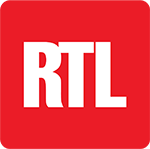 Logo_RTL_Luxembourg-1