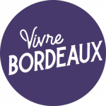 Vivre-Bordeaux