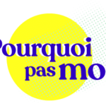 cropped-logo-pourquoipasmoi-simple2022